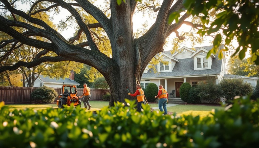 tree relocation