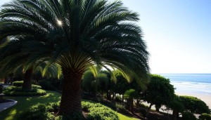 Tree Removal Sydney