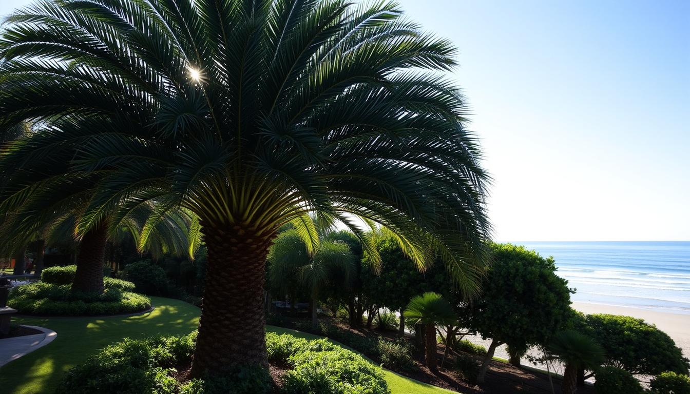 Tree Removal Palm Beach — Coastal Specialists, Tidy Results