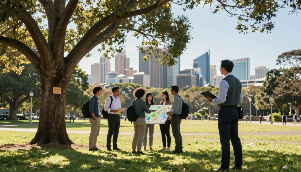 Environmental Impact Assessment Tree Removal Sydney Environmental Impact Assessment Tree Removal Sydney