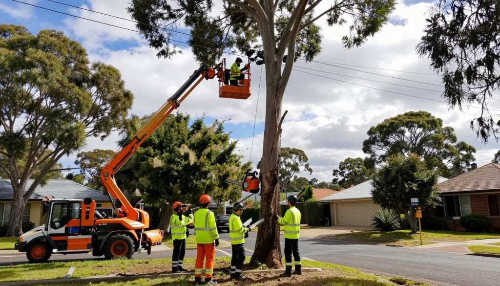 Tree Removal Sydney Tree Removal Sydney